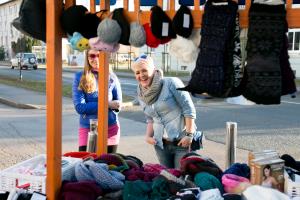 CERKNICA NOVOLETNA TRŽNICA IN R94 - Valter Leban-8887